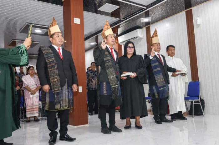 pengangkatan_dewas_tirta_uli_dilaporkan_ke_kejari