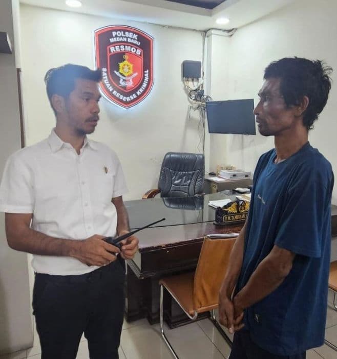 pengedar_upal_di_pasar_malam_jalan_jamin_ginting_ditangkap_polisi