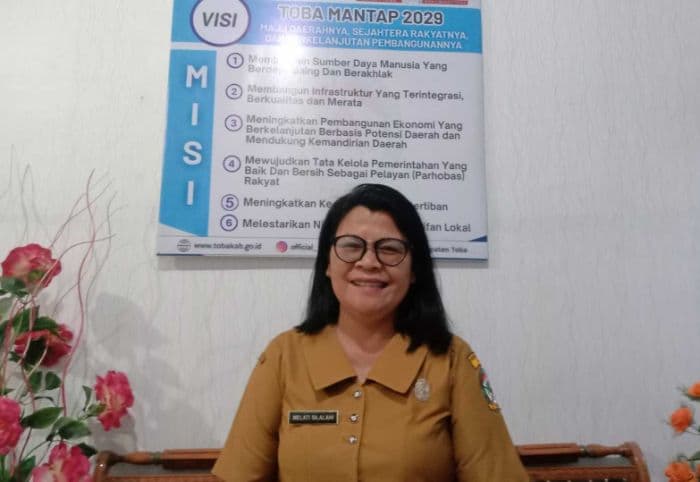 pengunduran_diri_sekdes_patane_2_porsea_jadi_wewenang_inspektorat