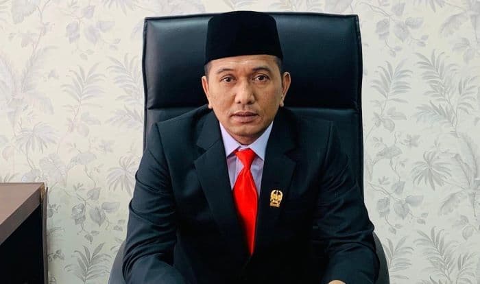perdagangan_hp_ilegal_marak_anggota_dprd_medan_soroti_kinerja_bea_cukai_sumut