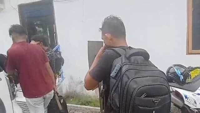 polisi_amankan_13_pekerja_migran_diduga_ilegal_di_batu_bara
