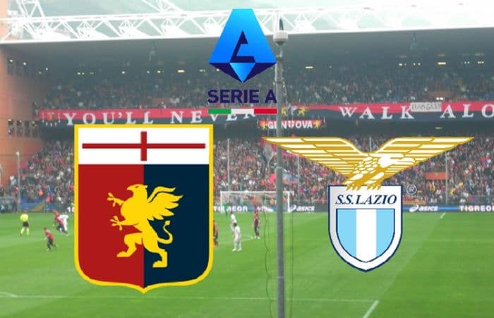 prediksi_genoa_vs_lazio_head_to_head_lineup_dan_analisis_taktik_serie_a_2025