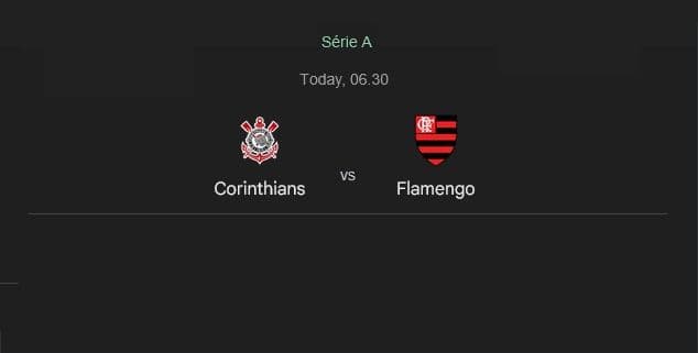 preview_corinthians_vs_flamengo_prediksi_lineup_skor_dan_analisis_taktik_duel_panas_serie_a_brasil