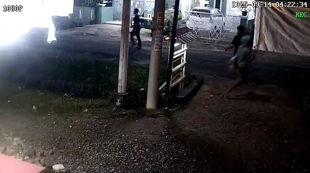 putus_jari_akibat_penyerangan_cafe_lima_korban_pilih_damai_secara_kekeluargaan