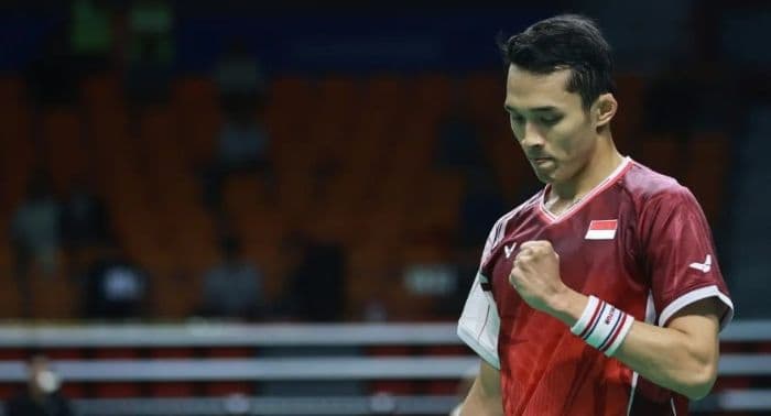 raih_juara_korea_open_2025_pertama_kalinya_jonatan_christie_terharu_tak_menyangka
