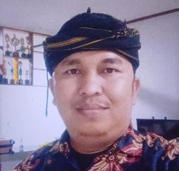 ratusan_warga_ambarita_siap_gelar_aksi_damai_tolak_perambahan_hutan_di_samosir