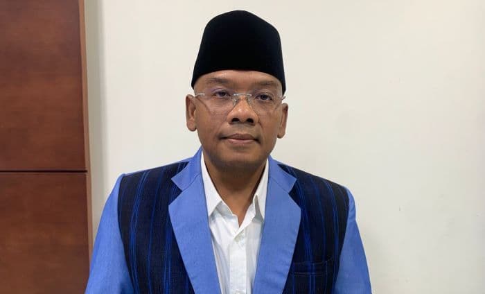 rony_situmorang_kebijakan_razia_pelat_bl_berpotensi_ganggu_hubungan_sumutaceh
