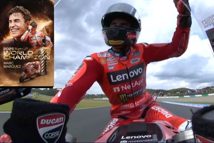 sabet_gelar_juara_dunia_motogp_2025_begini_kata_marc_marquez