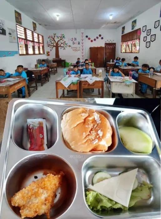 saus_kemasan_di_menu_mbg_siantar_kepala_instalasi_gizi_sebaiknya_olahan_sendiri