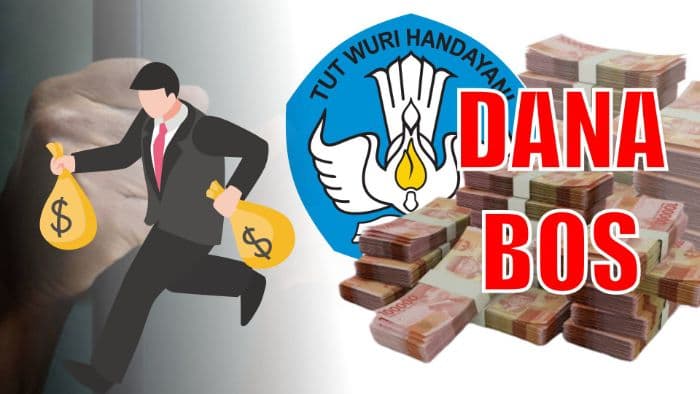 sd_negeri_034779_sidiangkat_diduga_lakukan_penyimpangan_dana