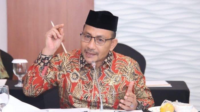 senator_aceh_surati_mendagri_terkait_razia_truk_pelat_bl_oleh_pemprov_sumut