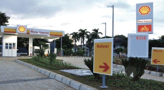 shell_lepas_bisnis_spbu_indonesia_mulai_2026_citadel_pacific_dan_sefas_ambil_alih