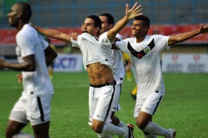 skandal_pemain_naturalisasi_timnas_malaysia_mirip_yang_dialami_timor_leste