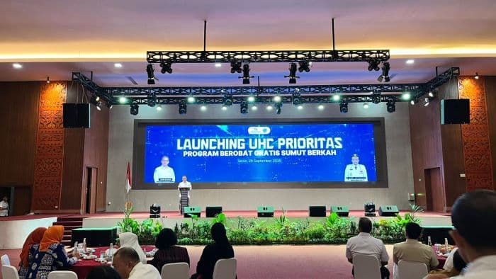 sumut_resmi_luncurkan_program_berobat_gratis_cukup_pakai_ktp
