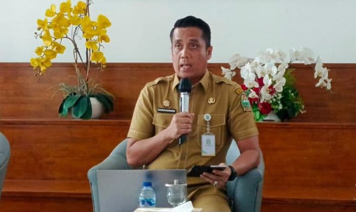 target_investasi_sumut_2025_capai_rp536_triliun_realisasi_sudah_60_persen
