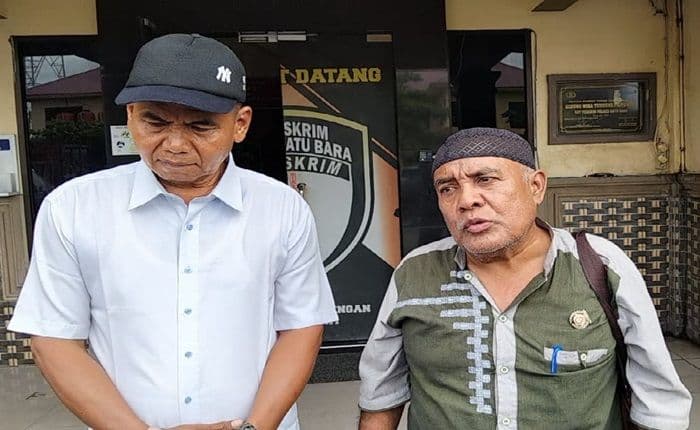 terduga_pencabulan_di_batu_bara_bantah_tuduhan_kuasa_hukum_sebut_fitnah
