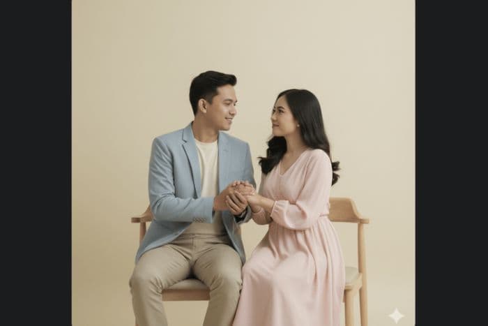 tren_prompt_gemini_ai_untuk_edit_foto_pasangan_begini_cara_dan_contohnya