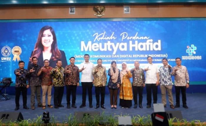 umsu_pacu_internasionalisasi_menkomdigi_gen_z_adalah_digital_prosumer