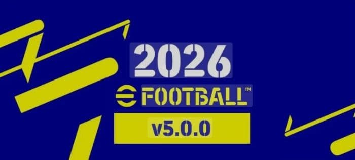 update_efootball_2026_hari_ini_ada_epic_baru_dan_legenda_timnas_indonesia
