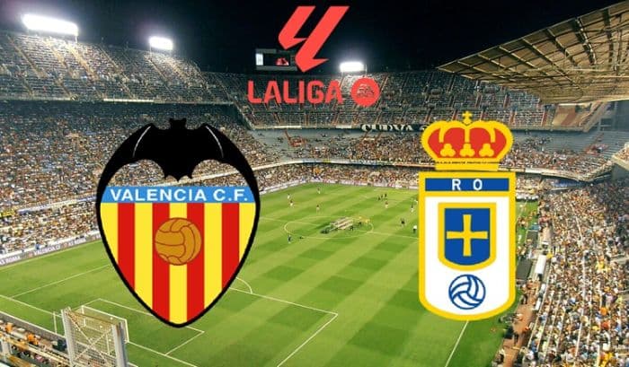 valencia_vs_real_oviedo_30_september_prediksi_lineup_head_to_head_dan_skor_laliga