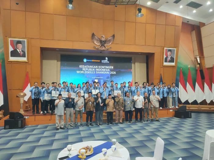 10_talenta_muda_indonesia_bawa_pulang_9_penghargaan_dari_worldskills_shanghai