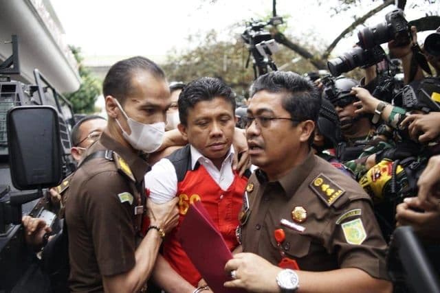4_napi_yang_namanya_mencuat_dalam_polemik_lapas_cibinong_ferdy_sambo_hingga_jimmy_masrin