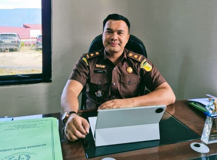ahli_temukan_dana_rp516_juta_tak_bisa_dipertanggungjawabkan_di_kasus_korupsi_bansos_pena