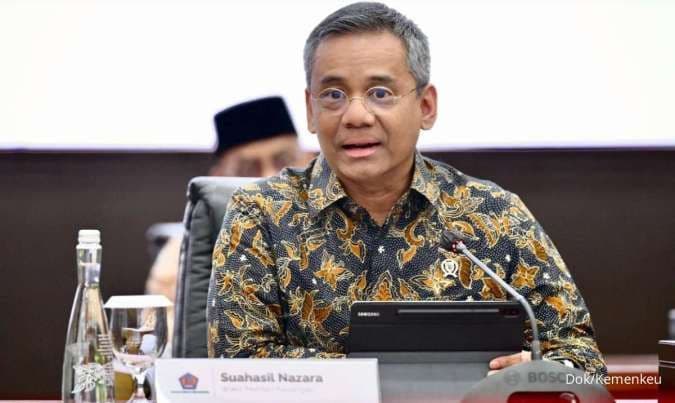anggaran_pendidikan_apbn_2027_naik_jadi_rp824_triliun