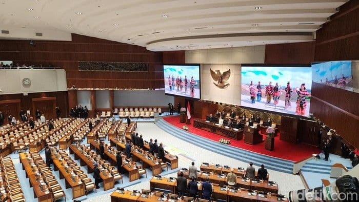 apbn_2027_disahkan_belanja_negara_rp4106_triliun_ini_rinciannya