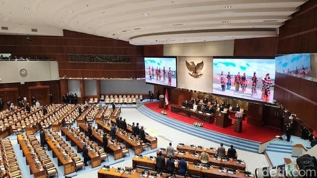 apbn_2027_disahkan_belanja_negara_rp4106_triliun_ini_rinciannya