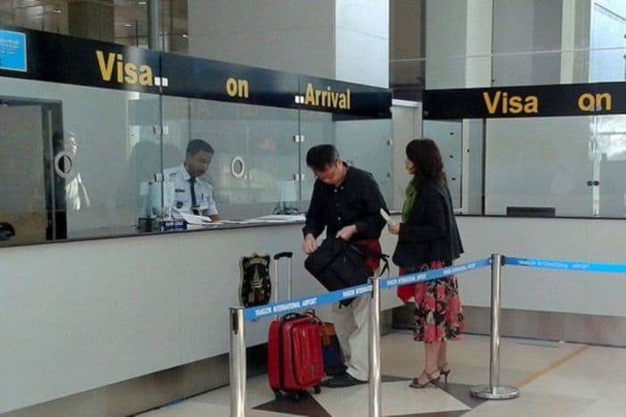 as_batasi_visa_warga_asing_terkait_korupsi_dan_narkoba
