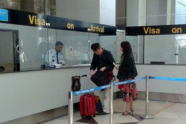as_batasi_visa_warga_asing_terkait_korupsi_dan_narkoba