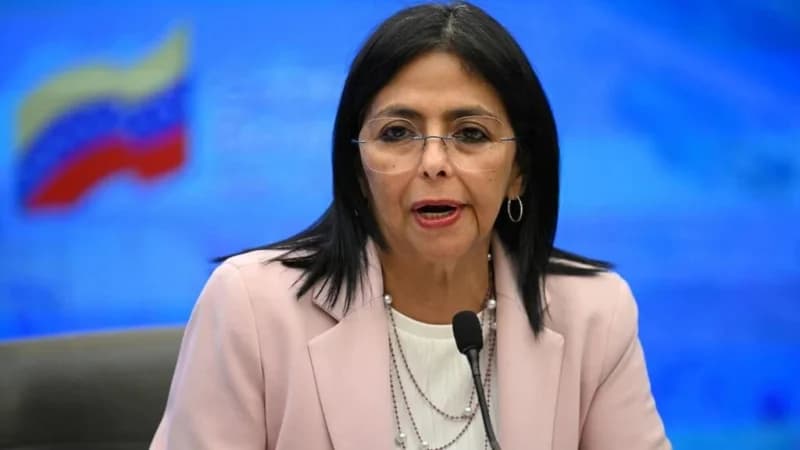 as_dan_legislator_venezuela_siapkan_pemilihan_presiden_baru