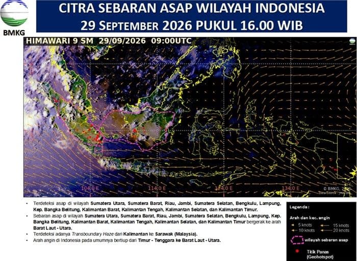 asap_karhutla_kembali_terdeteksi_di_sumut_
