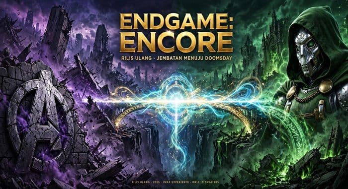 avengers_endgame_rilis_ulang_versi_encore_jadi_jembatan_menuju_doomsday_