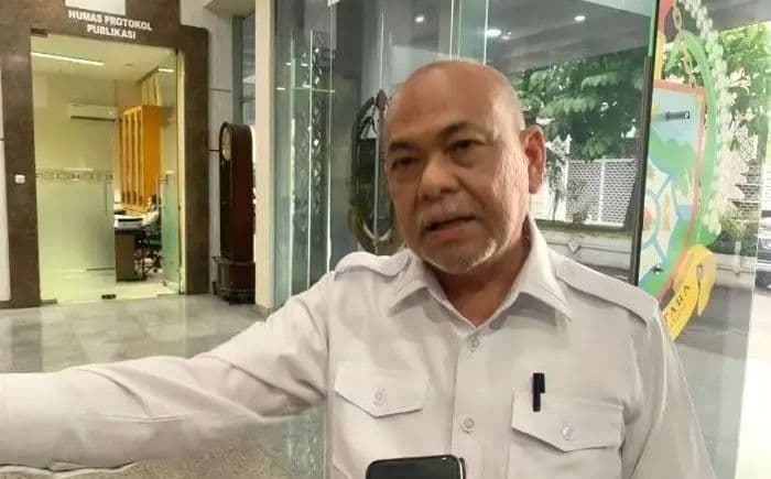 banjir_sumut_berulang_dprd_desak_reboisasi_hingga_normalisasi_sungai