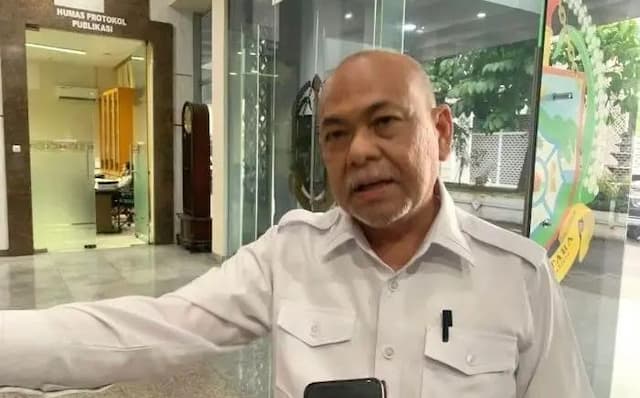 banjir_sumut_berulang_dprd_desak_reboisasi_hingga_normalisasi_sungai