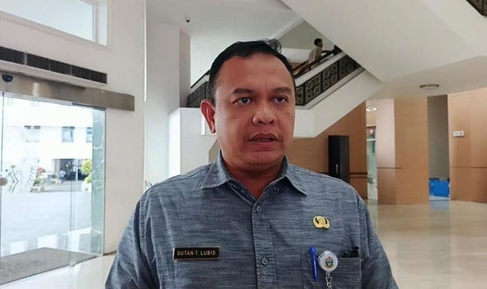 bapenda_sumut_dan_bank_sumut_hadirkan_kmg_merdeka_untuk_permudah_pembayaran_pkb