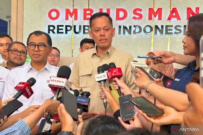 bappisus_perdalam_investigasi_perbedaan_temuan_di_lapas_cibinong