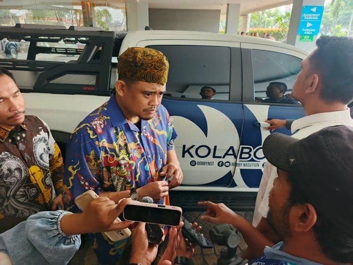 bobby_nasution_dukung_komisaris_bongkar_dugaan_korupsi_di_bumd_pt_psu_