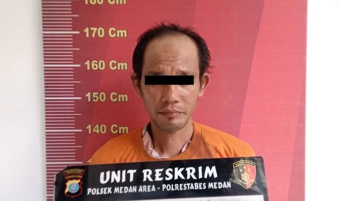 bobol_rumah_guru_di_medan_pria_39_tahun_jual_hasil_curian_untuk_beli_sabu