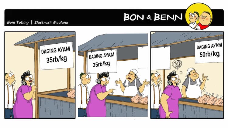 bon_benn_2026929