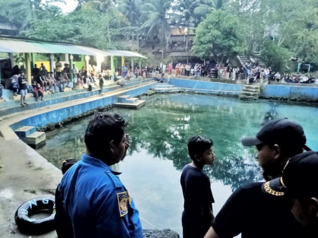 bpbd_simalungun_turunkan_personel_cari_warga_hilang_di_sungai_lobang