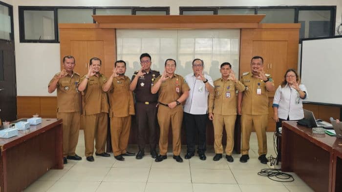 bpjs_ketenagakerjaan_dan_pemkab_paluta_gelar_fgd_monitoring_dan_evaluasi_kepesertaan_ekosistem_desa