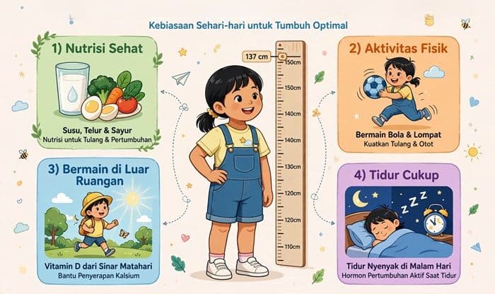 bukan_sekadar_genetik_ini_4_kebiasaan_yang_bikin_anak_tumbuh_lebih_tinggi_
