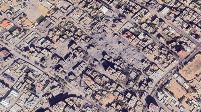 citra_google_earth_terbaru_tampilkan_skala_kehancuran_di_gaza_