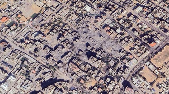 citra_google_earth_terbaru_tampilkan_skala_kehancuran_di_gaza_