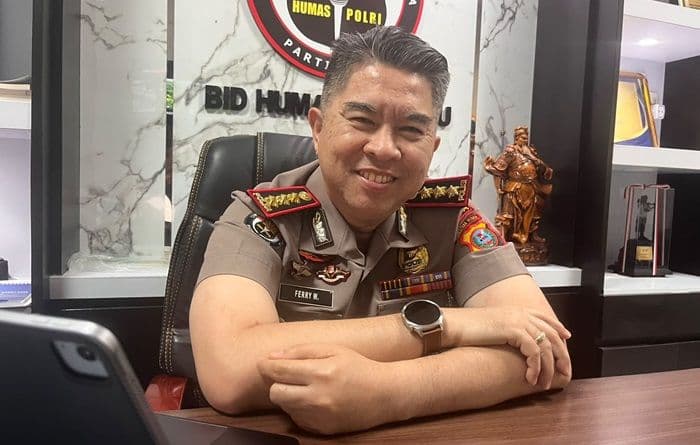 dalam_24_jam_polda_sumut_dan_polres_jajaran_ungkap_28_kasus_curat