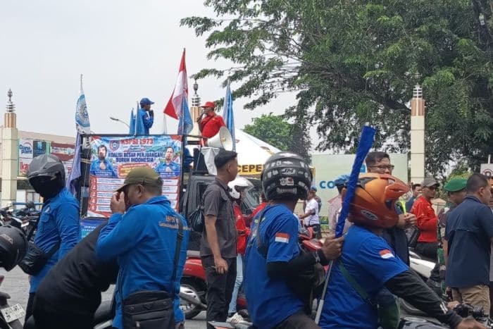 demo_buruh_di_dpr_29_september_2026_4998_personel_gabungan_disiagakan