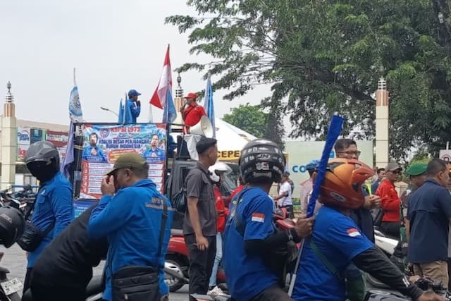 demo_buruh_di_dpr_29_september_2026_4998_personel_gabungan_disiagakan